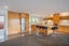 40D Rue Grehan, Akaroa, Akaroa - Carousel 9