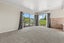 9 Montego Place, Weymouth, Auckland - Carousel 2