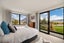 35 Jacks Point Rise, Jacks Point, Queenstown - Carousel 8