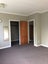 178A FITZHERBERT AVE, West End, Palmerston North  - Carousel 9