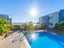 31/4U Seaview Road, Paraparaumu Beach, Paraparaumu - Carousel 19