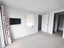 24B Lyndhurst Street, Wai o Taiki Bay, Auckland - Carousel 8