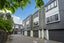 11 Sudbury Terrace, Parnell, Auckland - Carousel 1