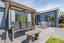15 Mistral Road, Northwood, Christchurch - Carousel 18