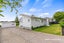 183 Avondale Road, Avondale, Auckland - Carousel 25