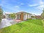 117 Metehau Street, Marshland, Christchurch - Carousel 11
