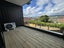 5/39 Dale Crescent, Pakuranga, Auckland - Carousel 5