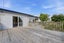 714A Papamoa Beach Road, Papamoa Beach, Papamoa - Carousel 10