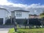 160C Boundary Road, Blockhouse Bay, Auckland - Carousel 2