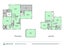 79B North Street, Palmerston North, Palmerston North - Carousel 39