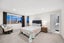 92 Tir Conaill Avenue, Flat Bush, Auckland - Carousel 16