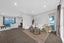 28 Arranmore Drive, Flat Bush, Auckland - Carousel 7
