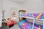 7 Mathers Road, Hoon Hay, Christchurch - Carousel 11