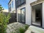 2/492A Richardson Road, Mount Roskill, Auckland - Carousel 2
