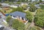29A Pisces Road, Glen Eden, Auckland - Carousel 3