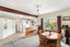 24 Waerenga Road, Te Kauwhata, Te Kauwhata - Carousel 7
