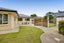 24 Brown Street, Inglewood, Inglewood - Carousel 22