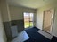 22C Aurea Avenue, Pakuranga, Auckland - Carousel 5