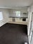 4/6 Defoe Place, Waltham, Christchurch - Carousel 4
