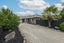 8 Fieldmoor Place, Parklands, Christchurch - Carousel 1