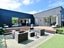102 Hills Road, Edgeware, Christchurch - Carousel 1