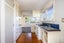 66 Dunster Street, Burnside, Christchurch - Carousel 6