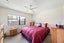 139G Wyllie Road, Papatoetoe, Auckland - Carousel 8