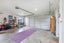 1/259 Pembroke Road West, Pembroke, Stratford - Carousel 32