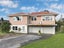 3 Welland Place, Hillcrest, Auckland - Carousel 1