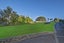 138 Mill Road, Kensington, Whangarei - Carousel 21