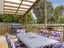 39 Kaihua Road, Nukuhau, Taupo - Carousel 22