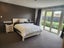 34 Jarnac Boulevard, Yaldhurst, Christchurch - Carousel 8
