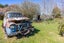2574 State Highway 49, Ohakune, Ohakune - Carousel 28