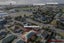 100C Browns Road, Manurewa, Auckland - Carousel 15