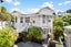 12 Manley Terrace, Newtown, Wellington - Carousel 1