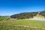54B Harambee Road, Taiharuru, Parua Bay - Carousel 18