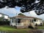 28 Bedlington Avenue, Manurewa, Auckland - Carousel 16