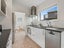 7 William Bayes Place, Red Beach, Whangaparāoa - Carousel 7