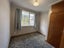 195 Wilton Road, Wilton, Wellington - Carousel 5
