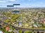 43 Athena Drive, Totara Vale, Auckland - Carousel 19