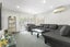 2 Bill Phillip Place, Clendon Park, Auckland - Carousel 5
