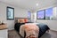12 Kapara Street, Flat Bush, Auckland - Carousel 14