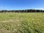 2 Flaxmill Way, Otatara, Invercargill - Carousel 4