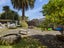 6 Richard Street, Belmont, Lower Hutt - Carousel 12