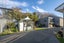 13 Cressy Lane, Woolston, Christchurch - Carousel 20