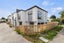 34B Ennismore Road, Mount Albert, Auckland - Carousel 2