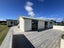 331 Church Street, West End, Timaru - Carousel 14