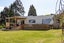96 Mangatarere Valley Road, Carrington, Carterton - Carousel 1