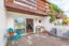 3/15 Buffon Street, Waltham, Christchurch - Carousel 2