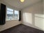 3/11 Wainhouse Street, Stokes Valley, Lower Hutt - Carousel 13